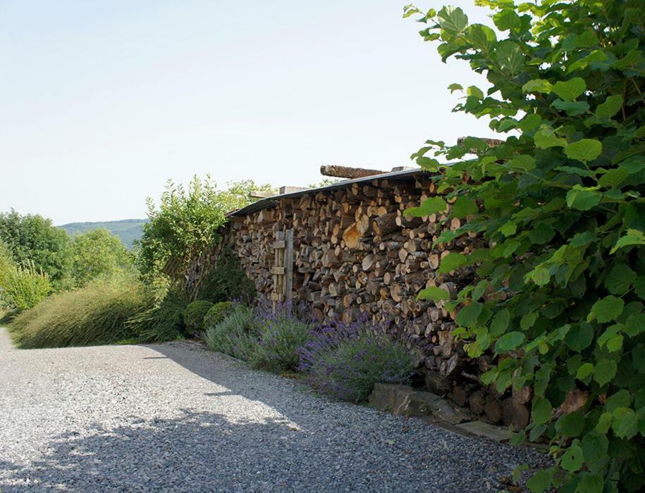 Apartment La Cassine De Patou Stoumont