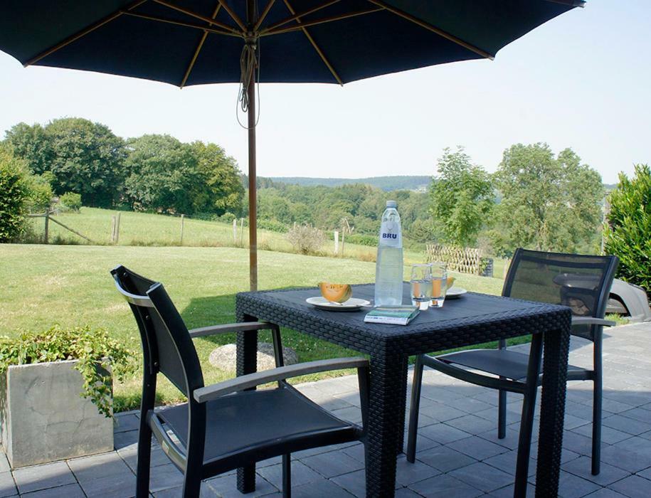 Apartment La Cassine De Patou