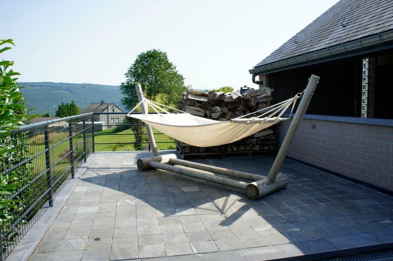 Apartment La Cassine De Patou