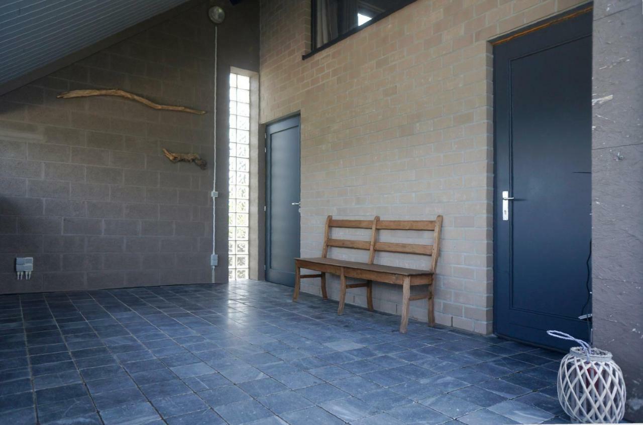 Apartment La Cassine De Patou